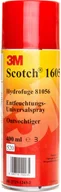 Kosmetyki samochodowe - 3M Aerozol osuszający SCOTCH 1605 400ml DE272912432 - miniaturka - grafika 1