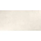 Płytki klinkierowe - Gres szkliwiony Urban Beige 59,7 X 119,7 Artens - miniaturka - grafika 1