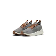 Buty trekkingowe damskie - Buty do biegania PUMA Softride Symmetry Fuzion LS - miniaturka - grafika 1