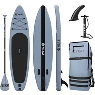 Deski SUP i akcesoria - Marina - Aquatrek - Set Deska Sup I Zestaw - miniaturka - grafika 1