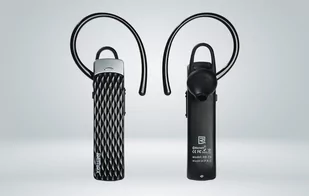 Remax Bluetooth RB-T9 - Słuchawki - miniaturka - grafika 4