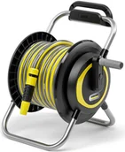 Węże ogrodowe i zraszacze - Bęben na wąż ogrodowy Karcher HR 3.20 2.645-372.0 - miniaturka - grafika 1