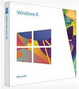 Systemy operacyjne - Microsoft Windows 8 OEM 64-bit PL (WN7-00417) - miniaturka - grafika 1