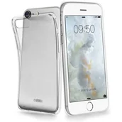 Akcesoria do nawigacji - SBS Etui na Apple iPhone 6/6S/7/8 SBS Areo - miniaturka - grafika 1