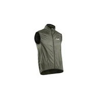 Kurtki rowerowe - Kamizelka rowerowa NORTHWAVE Vortex 2 Vest zielony - miniaturka - grafika 1