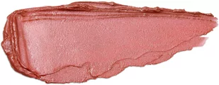 IsaDora Perfect Moisture Lipstick 021 Burnished Pink - Szminki - miniaturka - grafika 3