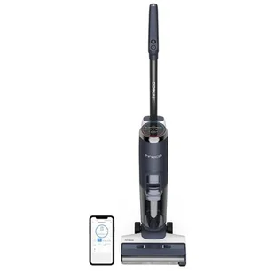 Tineco Floor One S5 Extreme - Odkurzacze pionowe - miniaturka - grafika 1