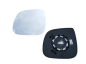 Lusterka samochodowe - WKŁAD LUSTERKA LEWY AUDI Q5 Q7 2005-2016 - miniaturka - grafika 1