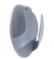 Akcesoria do komputerów stacjonarnych - Ergotron StyleView Mouse Pouch Szary 99-033-064 - miniaturka - grafika 1