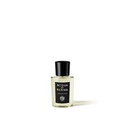 Wody i perfumy unisex - Acqua di Parma Signatures Of The Sun Osmanthus woda perfumowana 20 ml - miniaturka - grafika 1