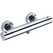 Baterie wannowe i prysznicowe - Omnires Y Y1246X - miniaturka - grafika 1