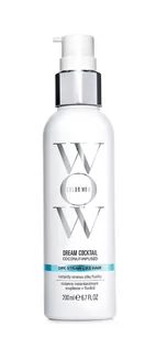 Color WOW Dream Coctail Coconut-Infused 200ml - Odżywki do włosów - miniaturka - grafika 1