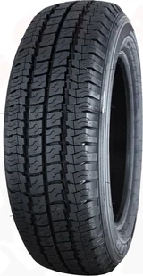 Tigar CARGO SPEED 205/75R16 110R C - Opony dostawcze letnie - miniaturka - grafika 1