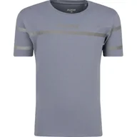 Koszulki dla chłopców - GUESS ACTIVE T-shirt | Regular Fit - miniaturka - grafika 1