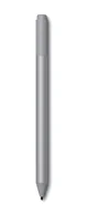 Akcesoria do tabletów i e-booków - Microsoft Surface Pen Stylus Pen 20 G - miniaturka - grafika 1