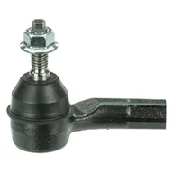 Końcówki drążków kierowniczych - DELPHI Końcówka drążka kierowniczego poprzecznego TA3259 - miniaturka - grafika 1