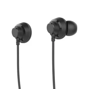 Superlux HD351 Czarny - Słuchawki - miniaturka - grafika 1