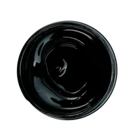 Zabawki kreatywne - Farba do tkanin ciemnych, kolorowych kryjąca PROFIL 150 ml  :: 500 czarny - miniaturka - grafika 1