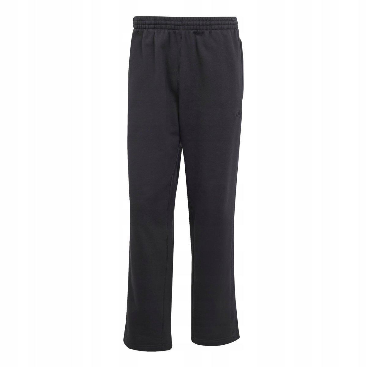 ADIDAS SPODNIE PREMIUM ESSENTIALS JC9576 r XS