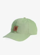 Czapki męskie - Czapka Carhartt Odessa Cap - loden frost - miniaturka - grafika 1