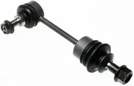 Układ zawieszenia - akcesoria - Drążek / wspornik, stabilizator Denckermann D140264 - miniaturka - grafika 1