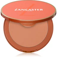 Balsamy i kremy do opalania - Lancaster Infinite Bronze Spf 50 - miniaturka - grafika 1