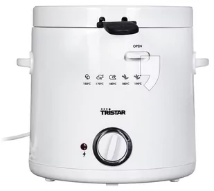 Tristar FR-6941 - Frytkownice - miniaturka - grafika 1