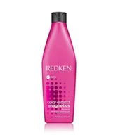 Szampony do włosów - Redken Szampon do włosów farbowanych - Magnetics Color Extend Shampoo Szampon do włosów farbowanych - Magnetics Color Extend Shampoo - miniaturka - grafika 1
