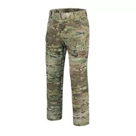 Odzież taktyczna i umundurowanie - Helikon - Spodnie OTP (Outdoor Tactical Pants) - VersaStretch - MultiCam - SP-OTP-NL-34 - miniaturka - grafika 1