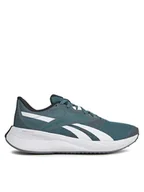 Buty sportowe męskie - Reebok Buty Energen Tech Plus HQ9076 Niebieski - miniaturka - grafika 1