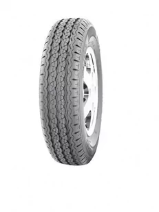 Journey WR082 195/80R14C 106/104Q - Opony dostawcze letnie - miniaturka - grafika 1