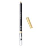 Eyelinery - KIKO Milano Intense Colour Long Lasting eyeliner 04, 30 g - miniaturka - grafika 1