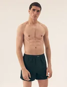 Majtki męskie - Bokserki Classic - miniaturka - grafika 1