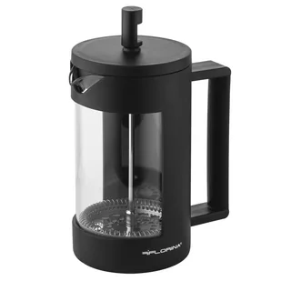 Zaparzacz Florina Kent 600 ml - Zaparzacze i kawiarki - miniaturka - grafika 2