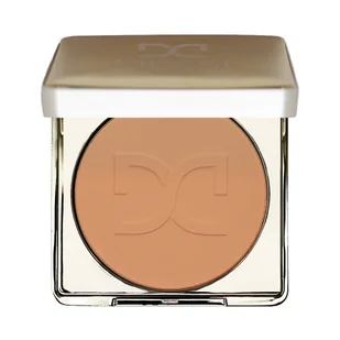 Dessi Bronzer 05 Havana  12 g - Bronzery i konturowanie twarzy - miniaturka - grafika 1