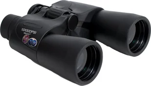 Teleskop TELESCOPE - Teleskopy - miniaturka - grafika 1