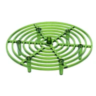 Pozostałe akcesoria do akwarium - EHEIM kratka pojemnika mediów do Classic 2213 (7273050) - miniaturka - grafika 1