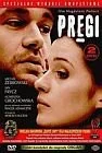 Filmy polskie DVD - Pręgi - miniaturka - grafika 1