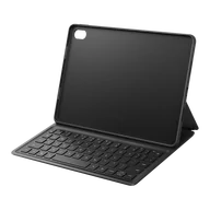 Etui do tabletów - HUAWEI Smart Magnetic Keyboard MatePad 11.5 - Czarny - miniaturka - grafika 1