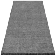 Dywany zewnętrzne - Dywan zewnętrzny tarasowy wzór Jasny kamień 80x120 cm - miniaturka - grafika 1