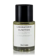 Wody i perfumy męskie - Laboratorio Olfattivo Salina Woda perfumowana 30 ml - miniaturka - grafika 1
