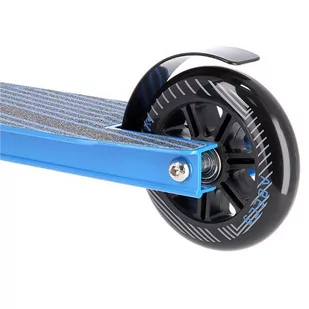 HS103 HULAJNOGA DO TRIKÓW NILS EXTREME - Hulajnogi - miniaturka - grafika 2