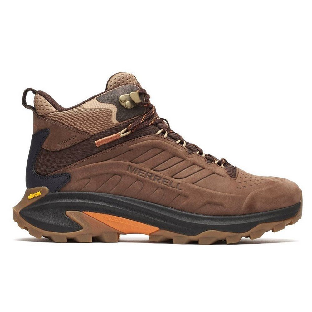 Buty Merrell J038041