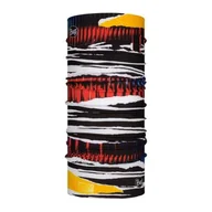 Czapki i chusty sportowe damskie - Chusta wielofunkcyjna Buff Original US Streaks Multi - miniaturka - grafika 1