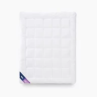 Kołdry - Kołdra 4 Pory Roku Synthet Zdrowy Sen R 135x200 - miniaturka - grafika 1