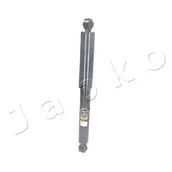 Amortyzatory - Japko japko mj80022 Amortyzatory gazowe MJ80022 - miniaturka - grafika 1