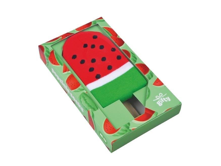 Skarpetki rozmiar 38-42 - nanuk