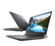 Laptopy - Dell Inspiron G15 5511 i5-11260H/16GB/512/RTX3050 INSPIRON-5511-6242 - miniaturka - grafika 1