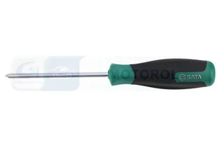 Wkretak Philips Seria T 1X100MM - Narzędzia samochodowe - miniaturka - grafika 1