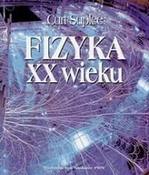 Fizyka i astronomia - Fizyka XX Wieku - miniaturka - grafika 1